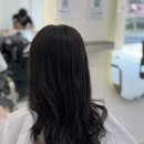 첨단카클리닉 이미지