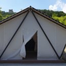 임하호수상레저타운 캠핑장 이미지