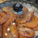 갈매기횟집 | 홍성 갈매기횟집 솔직후기, 전어회랑 대하구이 먹으러 가을여행