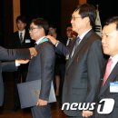 성우산업