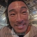 대전식육식당 이미지