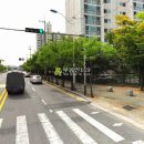 영성중로 이미지