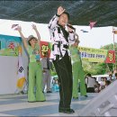 송산초등학교 이미지