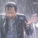 마운트 주식회사 이미지