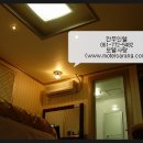 칸무인텔 이미지