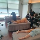 한솔센트럴파크 3 | 나에게 꼭 맞는 맞춤 관리! 안양평촌 체형교정 본밸런스 범계점 방문 후기