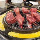 함백산실비식당 이미지