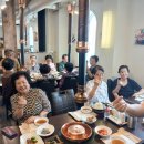 도락경로당 이미지