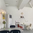 섭이하우스 이미지