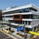 가좌도서관 이미지