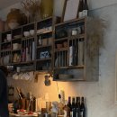 올웨이즈 어거스트 이미지