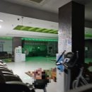 건영스파 이미지