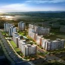 금호어울림1단지경로당 이미지