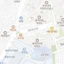 해인베스트빌 네이버블로그