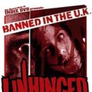 Unhinged 이미지