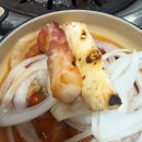 용문농장 | [맛집] 황제정육식당 줄 서는 고기집 불편솔직후기 돼지한마리 19900원 국내산 생삼겹살 목살 껍데기