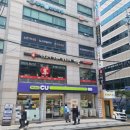 역삼우리공인중개사사무소 이미지