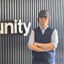 황금PC게임랜드 이미지