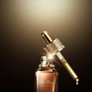 더퍼스트빌딩 이미지