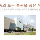 라이프힐 이미지