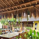 최고야빨래방 | 우붓 2일차 awake cafe, 요가반 비기너클래스 후기, 우붓 빨래 ubud village laundry, donna, 래핑부다