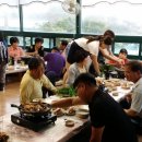 선아민박 이미지