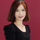 마음대로 창조하고 파괴하는 우리는 신이었다 - 스텔라 박 이미지