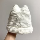 뜨개질지도사 이미지