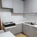 행복둥지 화장실 이미지