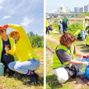 (주)정한프라스틱 이미지