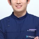 양재굿본재활의학과의원 이미지