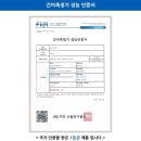 아토즈랩 이미지