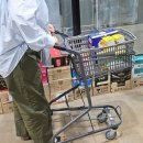 아라약국 이미지