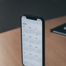 남현동-45 이미지