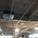 향당구장 이미지