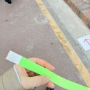 세일빌딩 | [쇼핑] 익스트림 캐시미어 샘플세일/가라지 세일 후기(extreme cashmere)