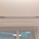 앤앤지(주) 이미지