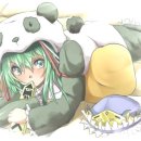 프로젝트302
