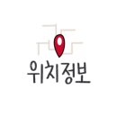 6시내고양이 이미지