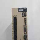 나르(N.A.R) | [수리 후기] 야스카와 SGDV-5R5A11A "저전압 알람" 완벽 해결! | SERVO E.N.G