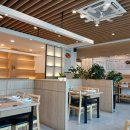 계림상황 삼계탕 이미지