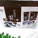 자연원 참진한 칡즙 한포 드실래요