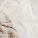 특수세탁소 이미지