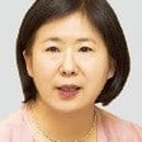 한국디자인진흥원 노동조합 이미지