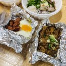 BJ냉면