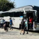 연강나룻길 A코스 이미지