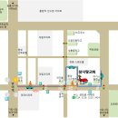 유창룡(10반) 장녀 결혼식에 초대합니다. (6월2일(토) 12시 오금동 참사랑교회) 이미지