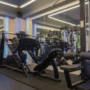 알엑스 퍼스널 트레이닝 이미지