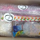 오케이팜 이미지