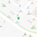 JW아카데미학원 이미지